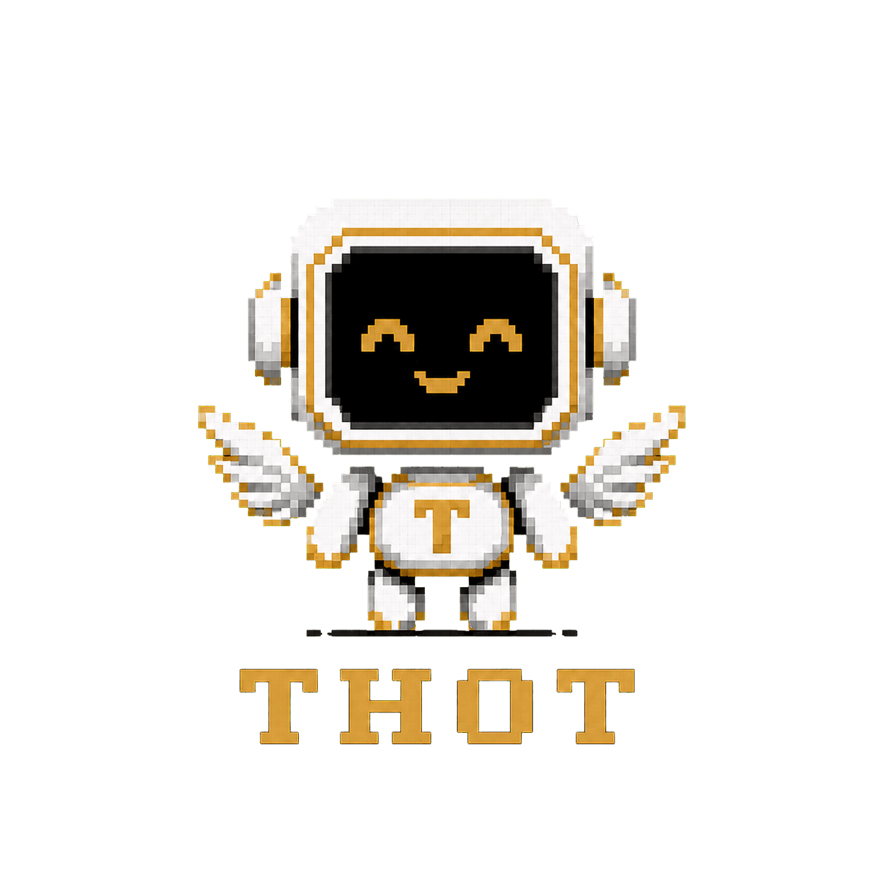 THOT