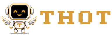 Thot