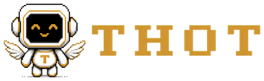 Thot