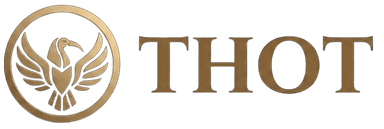 Thot